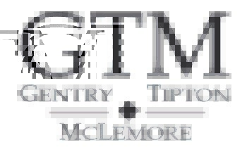 Gentry Tipton McLemore