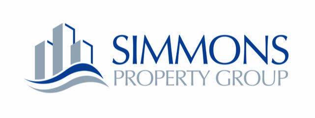 Simmons Property Group